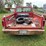 1979-ford-f150-image-4