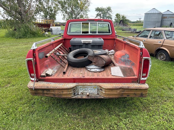 1979-ford-f150-image-4