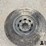 265/75r16-tire-&-rim-image-12