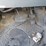 2013-ford-f550-image-32