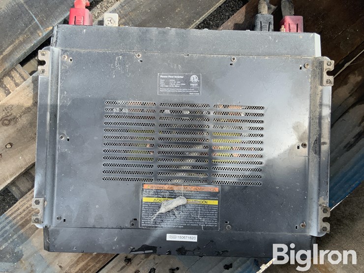 electrical-components,-retractable-hose-reel-&-tool-chests-image-16