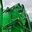 2023-john-deere-450m-image-30