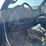 2012-ford-f250-xl-image-34