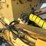 1999-moxy-mt36-image-32