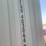 #1055-•-40'-containers-image-4