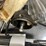 #2099-•-new-nos-and-used-dealership-car-parts-(pr8)-image-27