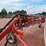 agco-4324-image-15