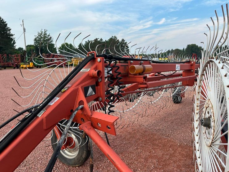 agco-4324-image-15