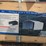 (1)-kj---20-ft-x-30-ft-metal-garage---k2030-image-2