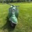 nsu-scooter-image-2