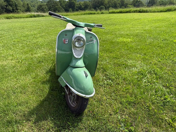 nsu-scooter-image-2