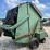 john-deere-510-image-4