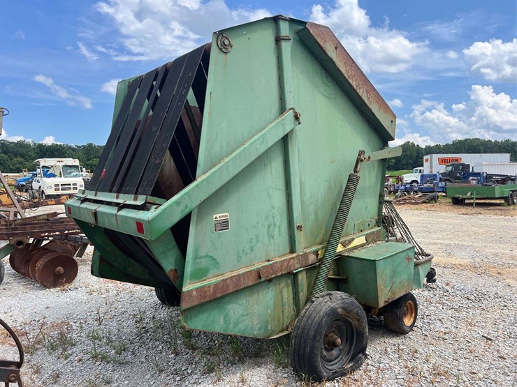 john-deere-510-image-4