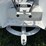 hand-built-big-bud-by-don-campbell-image-27