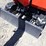 2025-cfg-qk20r-hydraulic-excavator-image-9
