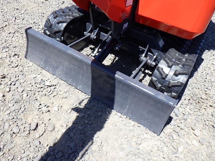 2025-cfg-qk20r-hydraulic-excavator-image-9