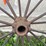 #7487-•-vintage-metal-spoke-tractor-tire-image-3