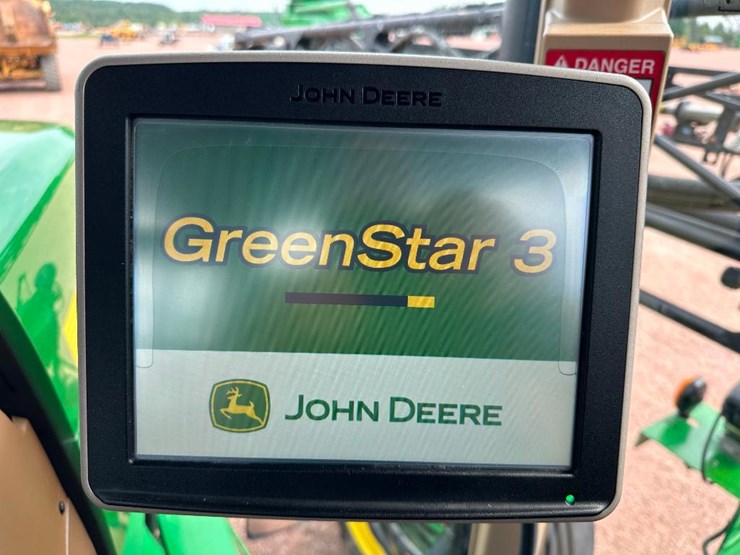 2012-john-deere-4730-image-95