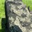 john-deere-a-image-25