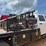 2018-dodge-ram-4500-image-17