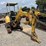yanmar-vio20-image-6