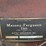 massey-ferguson-97-image-54