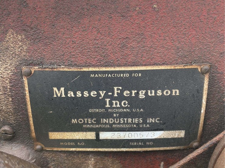 massey-ferguson-97-image-54