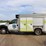 2011-ford-f550-image-1