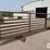 24'-free-standing-panels-(bid-per-unit)-image-5