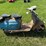 isetta-scooter-image-3