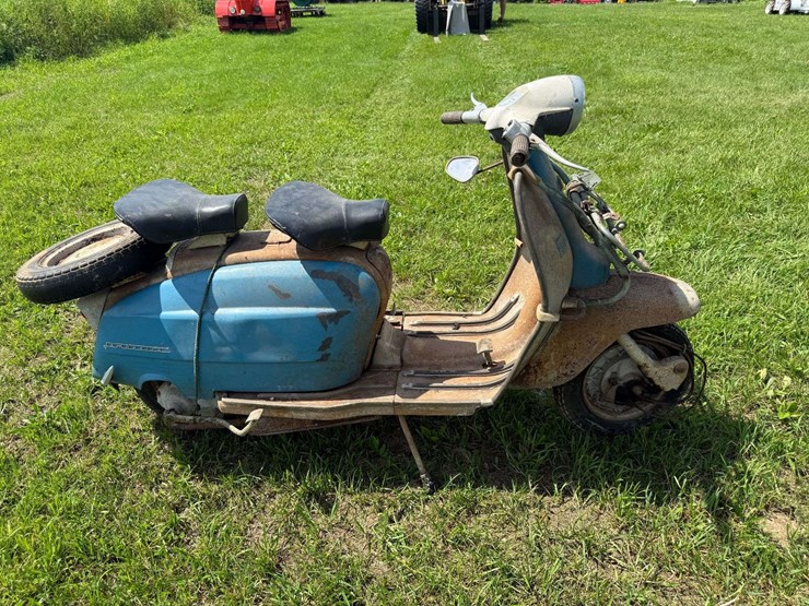 isetta-scooter-image-3