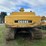 2000-deere-330-lc-image-6