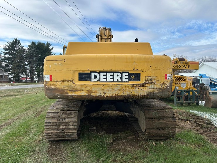 2000-deere-330-lc-image-6