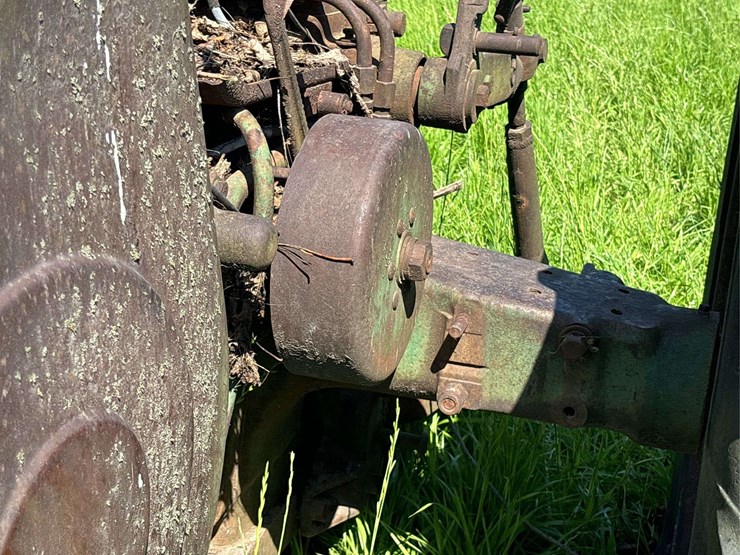 john-deere-730-image-49
