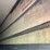 #6284-•-2005-utility-53'-reefer-semi-trailer-(has-wi-title)-image-10