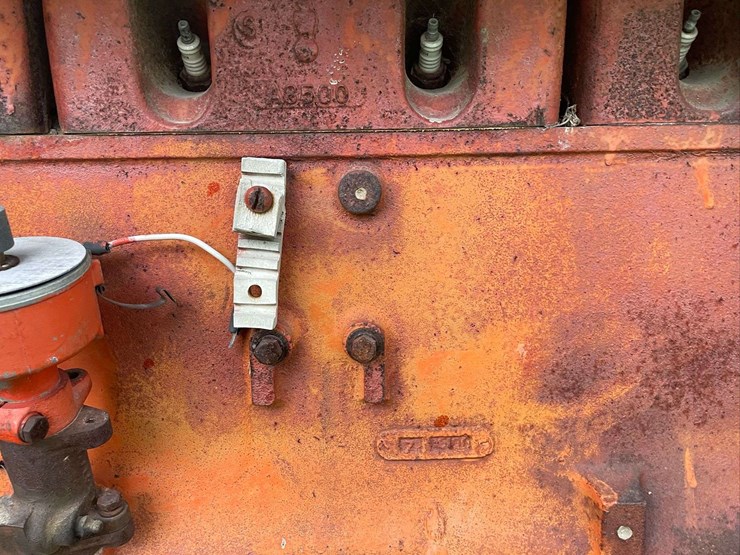1957-j-i-case-900b-image-54