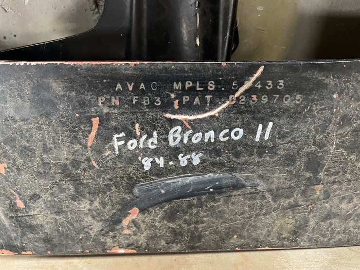 ford-bronco-image-5