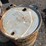 #6342-•-(2)-55-gallon-steel-drums-image-5