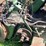 john-deere-70-image-36