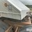 2003-travis-35-ft-image-9