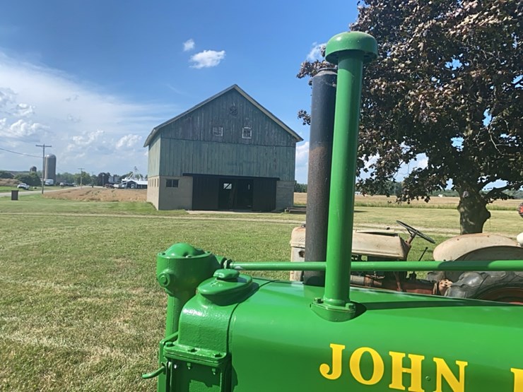 john-deere-b-image-29