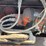 allis-chalmers-with-sickle-mower-image-23