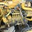 2005-deere-450-lc-image-53