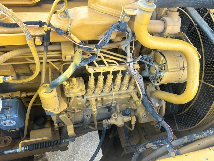 2005-deere-450-lc-image-53