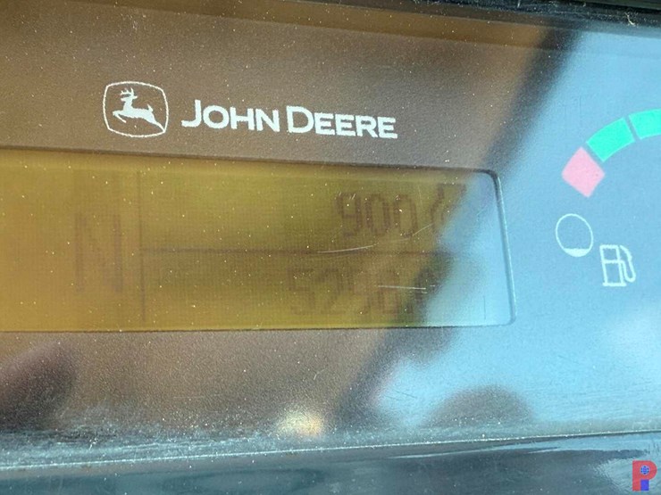 deere-310k-image-14
