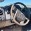 ford-f350-xl-image-36