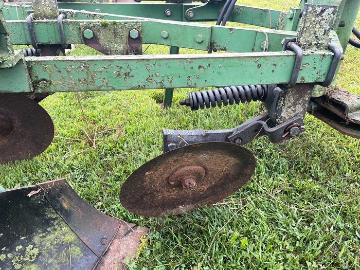 #7464-•-john-deere,-moldboard-plow-image-12