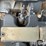 deutz-10162307-power-unit-image-9