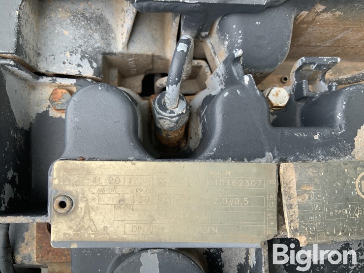 deutz-10162307-power-unit-image-9