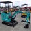 2025-cfg-h15r-hydraulic-excavator-image-4